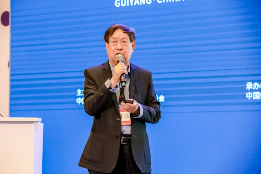 汪玉凯640.png