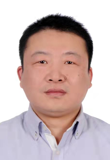 倪春洋2.jpg