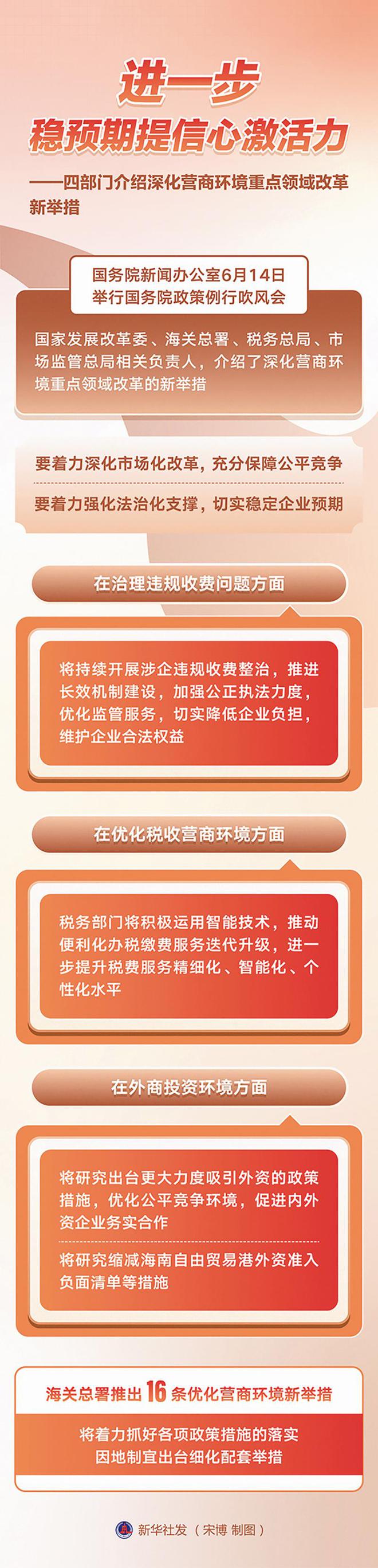 下载.jpg