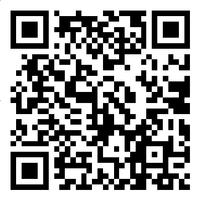 1715821661598.jpg