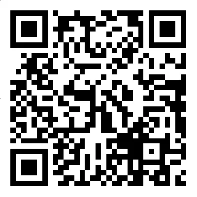 1715821673724.jpg