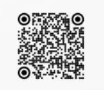 1720060308522.png