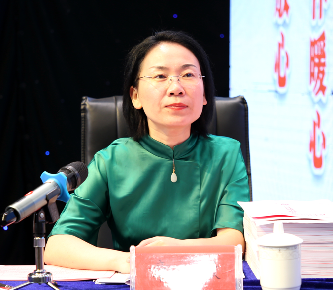章敏 配图.jpg
