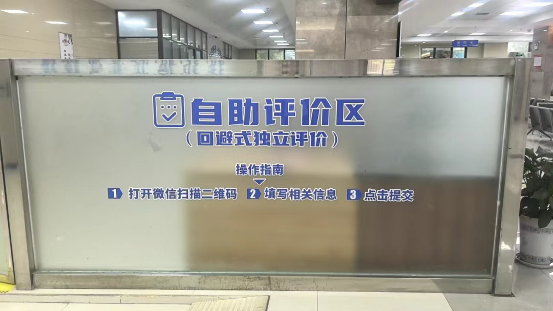 1746761645228.jpg